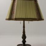 883 8482 TABLE LAMP